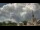 Webcam in Lexington, Kentucky, 38.9 km