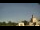 Webcam in Lexington, Kentucky, 131.2 mi away