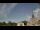 Webcam in Lexington, Kentucky, 340 km