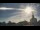 Webcam in Lexington, Kentucky, 104.2 km entfernt