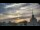 Webcam in Lexington, Kentucky, 131.2 mi away