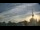 Webcam in Lexington, Kentucky, 116.7 mi away