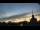 Webcam in Lexington, Kentucky, 125 km entfernt