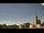 Webcam in Lexington, Kentucky, 280.6 km entfernt