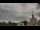 Webcam in Lexington, Kentucky, 131.2 mi away