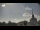 Webcam in Lexington, Kentucky, 131.2 mi away