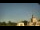 Webcam in Lexington, Kentucky, 158.6 mi away