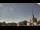 Webcam in Lexington, Kentucky, 108.2 mi away