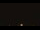 Webcam in Lexington, Kentucky, 280.6 km