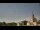 Webcam in Lexington, Kentucky, 157.6 mi away