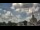 Webcam in Lexington, Kentucky, 130.7 km