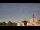 Webcam in Lexington, Kentucky, 294.6 km