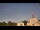 Webcam in Lexington, Kentucky, 181.5 km