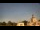 Webcam in Lexington, Kentucky, 107.7 km