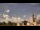 Webcam in Lexington, Kentucky, 212.2 km