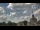 Webcam in Lexington, Kentucky, 212.2 km