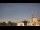 Webcam in Lexington, Kentucky, 27.2 km