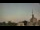 Webcam in Lexington, Kentucky, 223.8 km