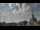 Webcam in Lexington, Kentucky, 131.2 mi away