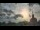 Webcam in Lexington, Kentucky, 47.8 mi away