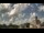 Webcam in Lexington, Kentucky, 158.6 mi away
