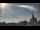 Webcam in Lexington, Kentucky, 149.6 km entfernt