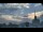 Webcam in Lexington, Kentucky, 47.8 mi away