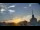 Webcam in Lexington, Kentucky, 57.7 mi away