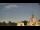 Webcam in Lexington, Kentucky, 94.4 km