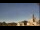 Webcam in Lexington, Kentucky, 112 mi away