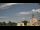Webcam in Lexington, Kentucky, 131.2 mi away