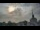 Webcam in Lexington, Kentucky, 1.3 km