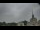 Webcam in Lexington, Kentucky, 302.5 km entfernt