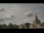 Webcam in Lexington, Kentucky, 236.1 km