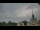 Webcam in Lexington, Kentucky, 112 mi away