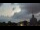 Webcam in Lexington, Kentucky, 236.1 km