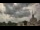 Webcam in Lexington, Kentucky, 36.5 km