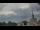 Webcam in Lexington, Kentucky, 290.4 km