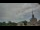 Webcam in Lexington, Kentucky, 22.6 mi away