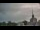 Webcam in Lexington, Kentucky, 280.6 km
