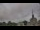 Webcam in Lexington, Kentucky, 125 km