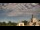Webcam in Lexington, Kentucky, 300 km