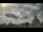 Webcam in Lexington, Kentucky, 14 mi away