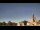 Webcam in Lexington, Kentucky, 36.4 mi away
