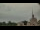Webcam in Lexington, Kentucky, 0.5 mi away