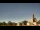 Webcam in Lexington, Kentucky, 0.5 mi away
