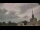 Webcam in Lexington, Kentucky, 115.3 mi away