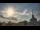 Webcam in Lexington, Kentucky, 118.8 km