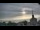 Webcam in Lexington, Kentucky, 158.6 mi away