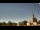 Webcam in Lexington, Kentucky, 94.4 km